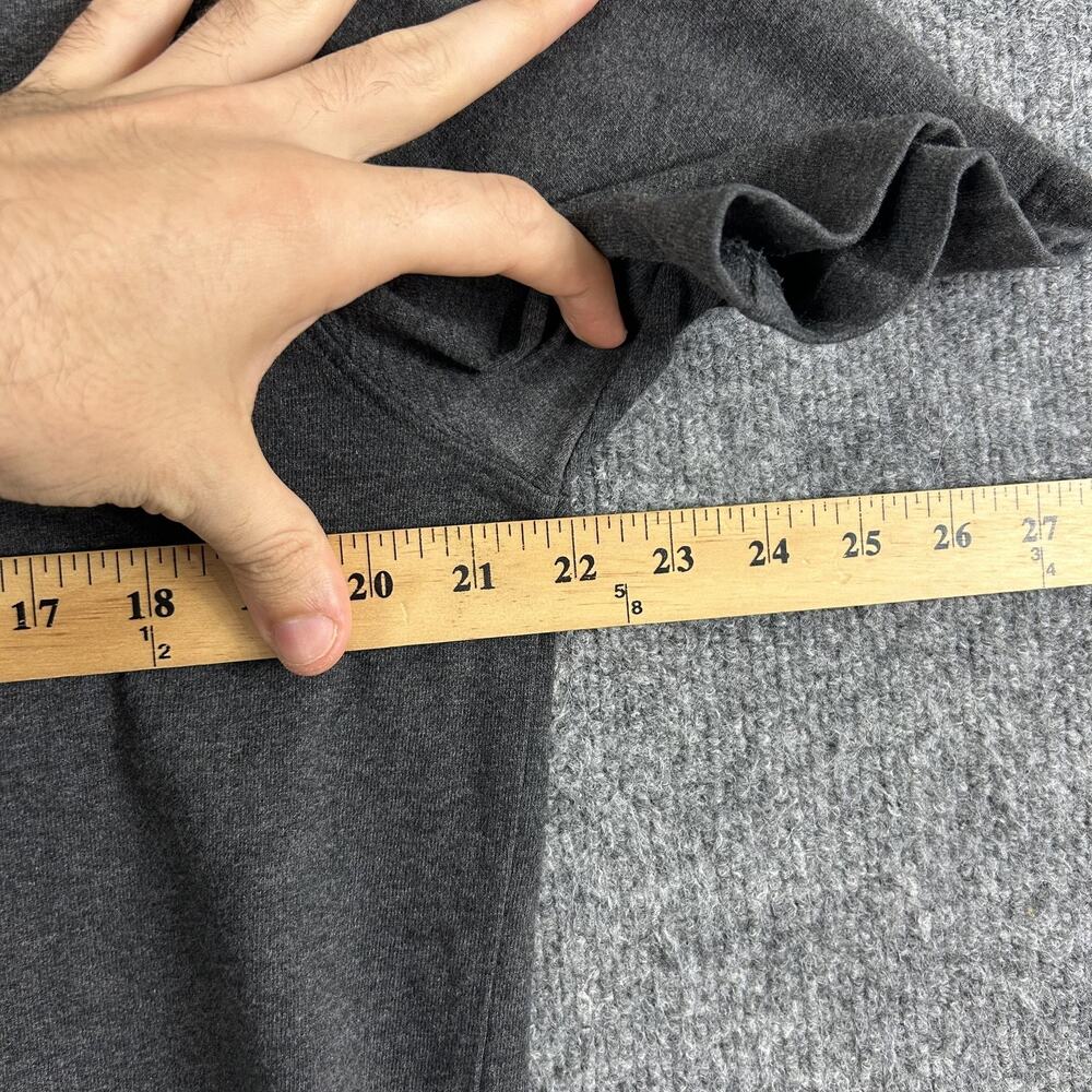 Sold - Picture 3 of 3